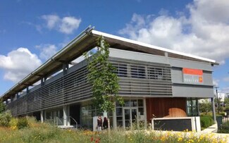 More details for 40 Avenue Des Gardians, Castries - Mixed-use to Rent