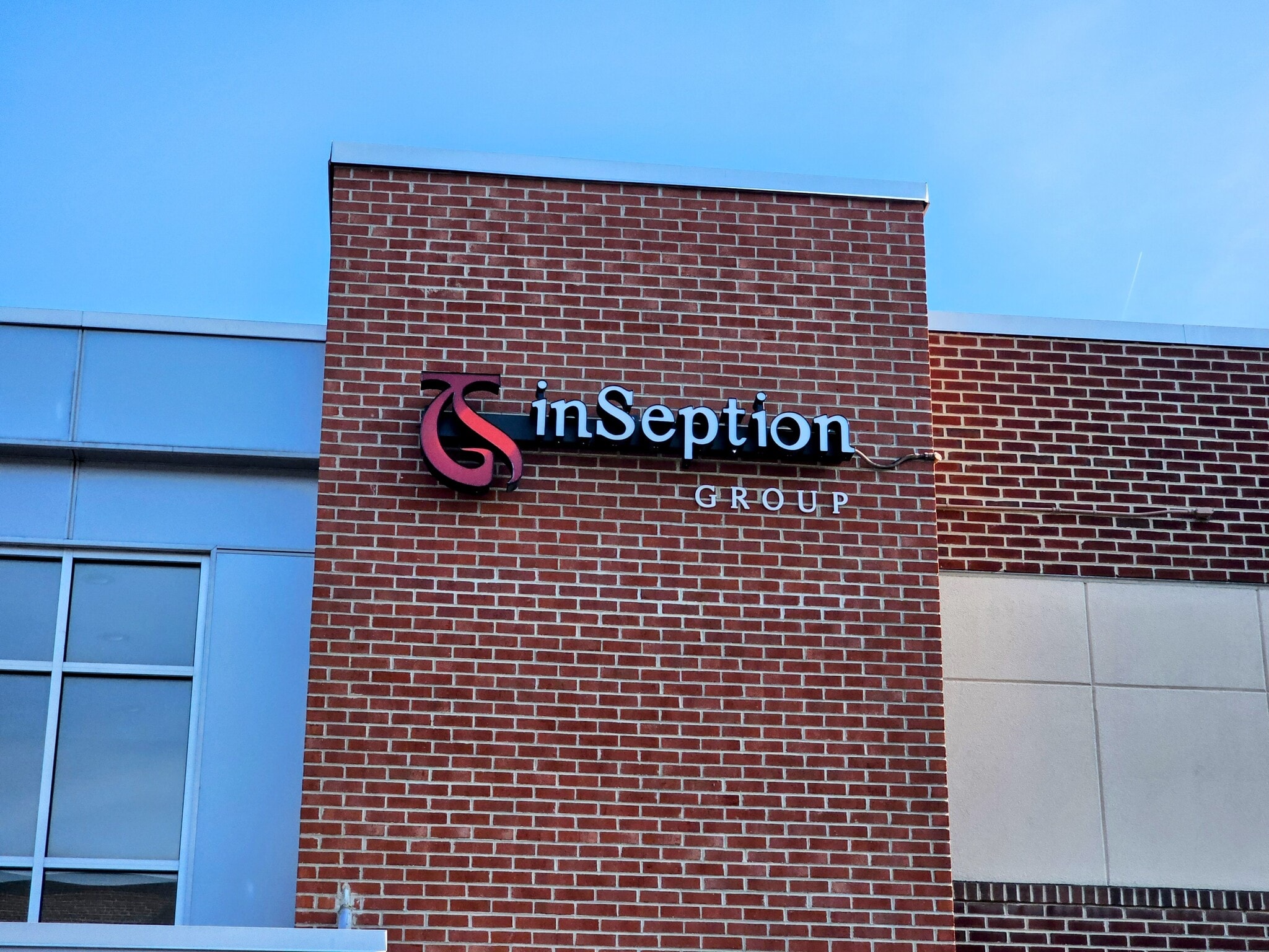 840-870 W Main St, Lansdale, PA to rent Building Photo- Image 1 of 7