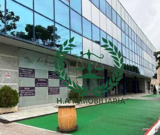 San Sebastián de los Reyes, MAD 28703 -  -  - Interior Photo - Image 1 of 13