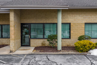 More details for 10143 Royalton Rd, North Royalton, OH - Office for Rent