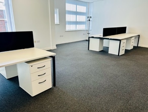 31 Bootham Row, York to rent Interior Photo- Image 1 of 5