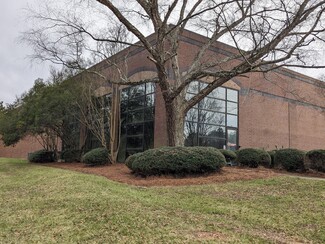 More details for 467 Lakeshore Pky, Rock Hill, SC - Industrial for Rent