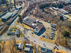 55 East St, Ware, MA for rent Building Photo- Image 1 of 39