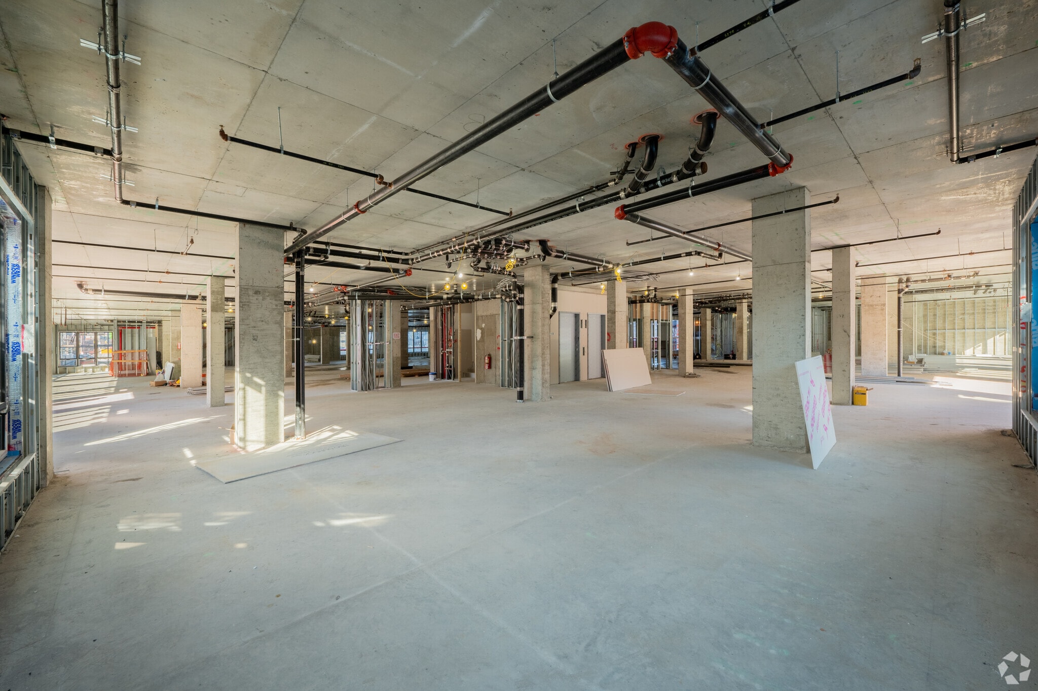 1039 Washington Ave, Bronx, NY to rent Building Photo- Image 1 of 7