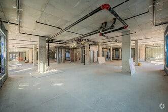 1039 Washington Ave, Bronx, NY to rent Building Photo- Image 1 of 7