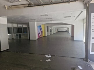 More details for 116 Rue Edmond Rostand, Marseille - Light Industrial to Rent