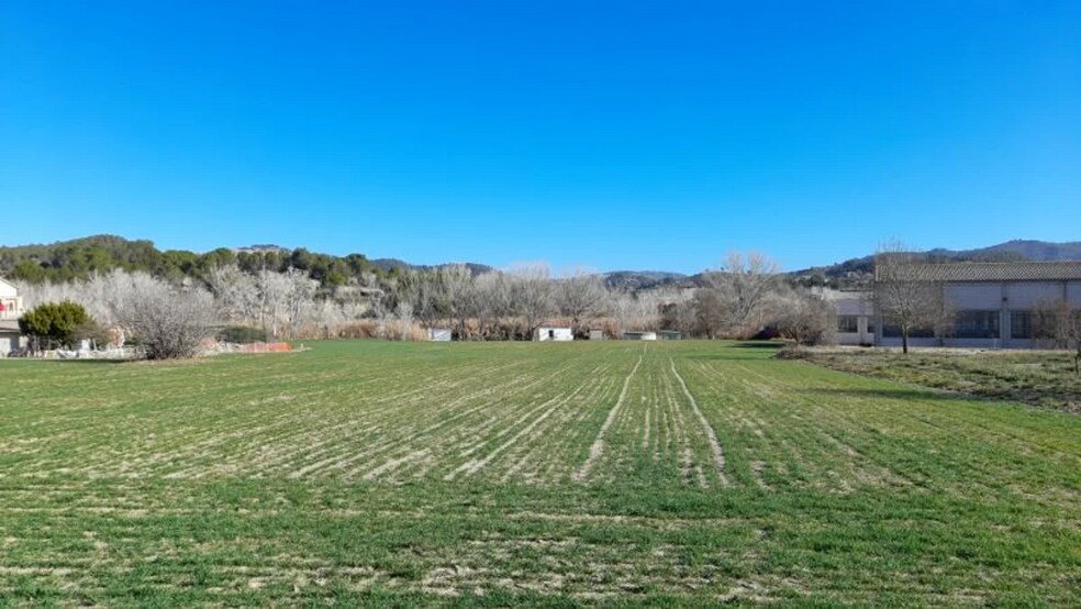 Land in Castellgalí, Barcelona for sale - Other - Image 3 of 5