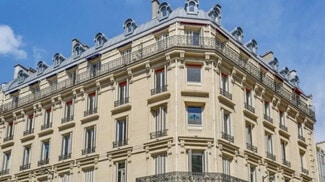 More details for 29 Rue Taitbout, Paris - Office to Rent