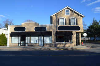 More details for 260 Main St, Keansburg, NJ - Retail, Industrial for Rent