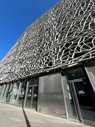 More details for 4-6 Rue Claude Farrère, Paris - Office to Rent