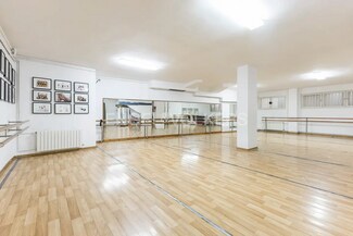 More details for Build-to-Rent for Sale