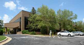 More details for 7001 Pinecrest Rd, Raleigh, NC - Office for Rent