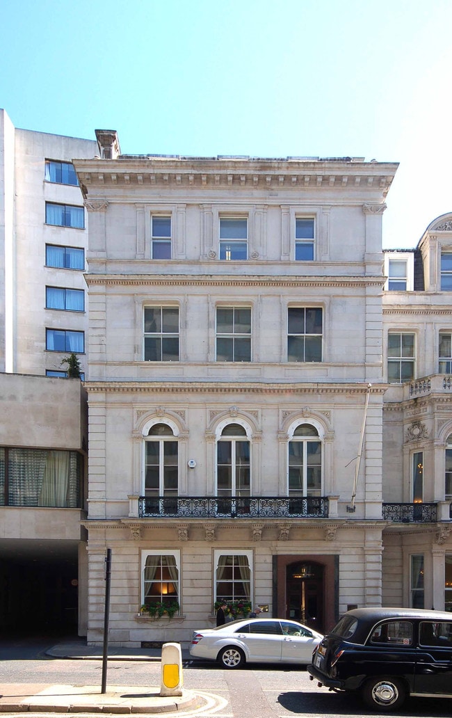 More details for 11-12 Hamilton Pl, London - Office to Rent