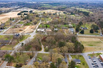 Waxhaw Indian Trail, Indian Trail, NC for sale Primary Photo- Image 1 of 6