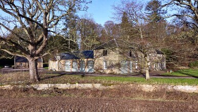 South Stables, Cupar to rent Building Photo- Image 2 of 8