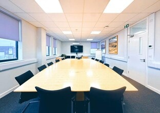 Atlantic St, Altrincham to rent Interior Photo- Image 2 of 3