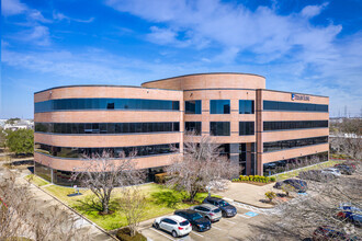 12946 Dairy Ashford Rd, Sugar Land, TX for rent Building Photo- Image 1 of 7