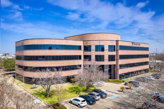 More details for 12946 Dairy Ashford Rd, Sugar Land, TX - Office, Office / Medical to Rent