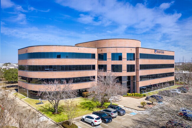 More details for 12946 Dairy Ashford Rd, Sugar Land, TX - Office, Office / Medical to Rent