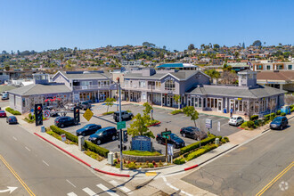 2907 Shelter Island Dr, San Diego, CA for sale Primary Photo- Image 1 of 1