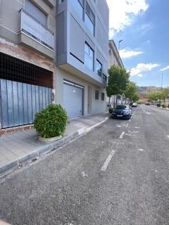 Calle Pintor Juan Albert, 7, Yecla, Murcia for sale - Building Photo - Image 3 of 27