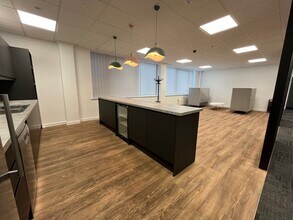 2 Charter Ct, Colchester to rent Interior Photo- Image 2 of 6