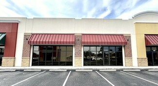 More details for 5045 Fruitville Rd, Sarasota, FL - Office/Retail for Rent