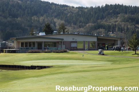 1919 Recreation Ln, Sutherlin, OR for sale - Building Photo - Image 1 of 1