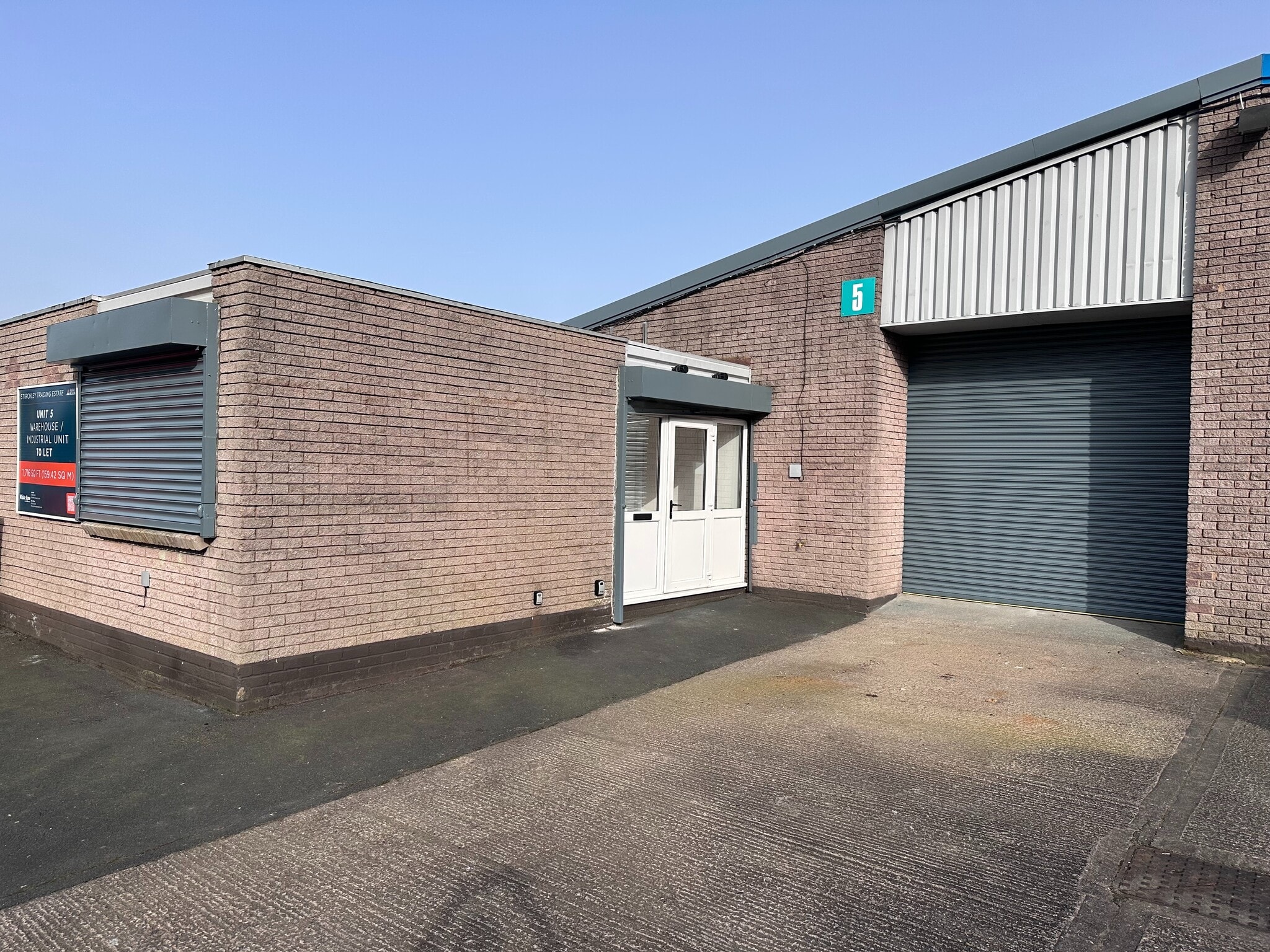 Hazelwell Rd, Birmingham to rent Building Photo- Image 1 of 10