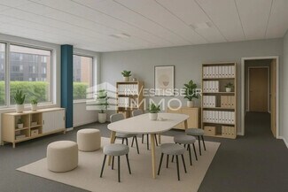 More details for Office to Rent