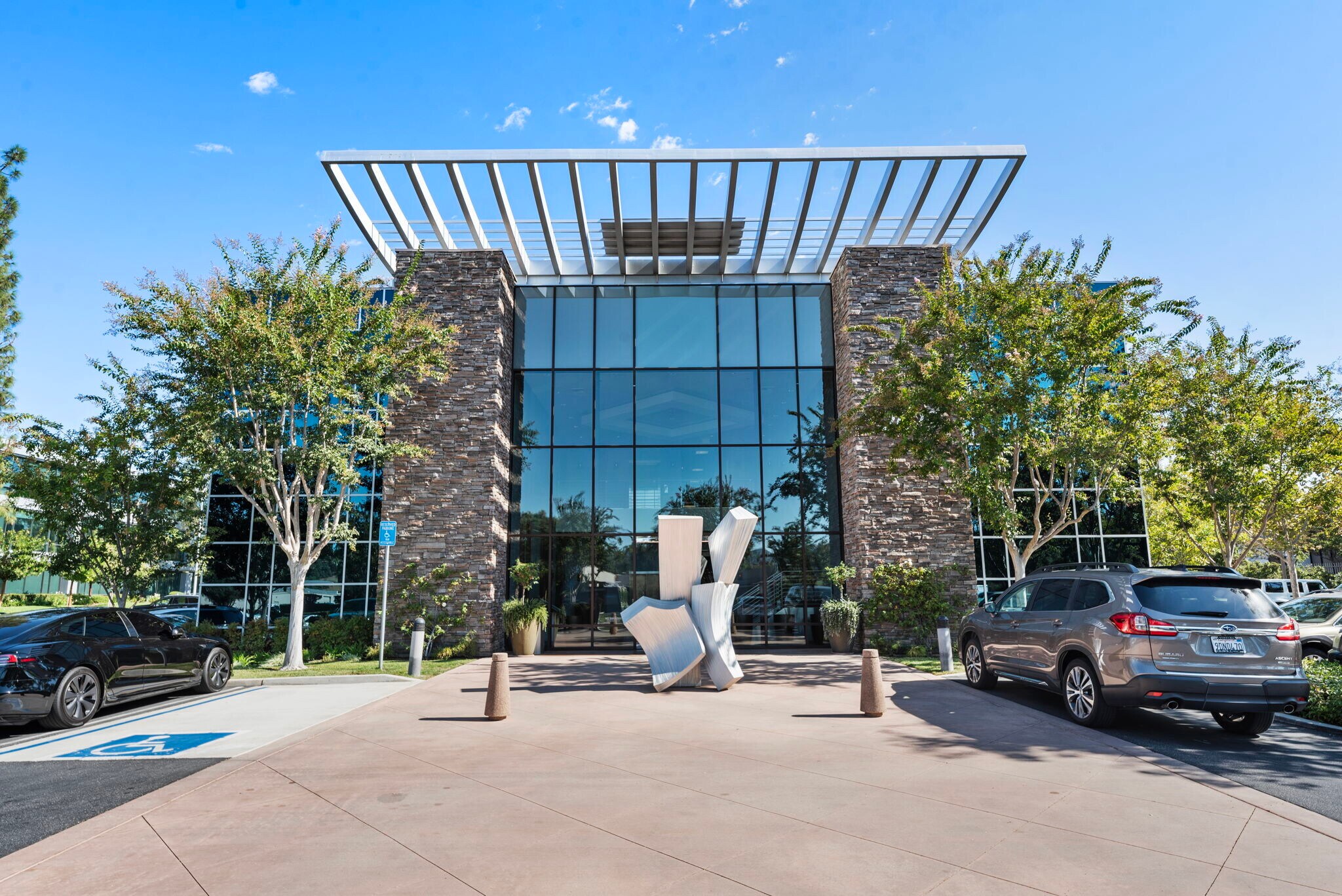 2629 Townsgate Rd, Westlake Village, CA for sale Building Photo- Image 1 of 1