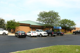 More details for 3526 Miller Rd, Flint, MI - Office for Rent