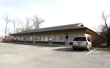 24079 State Line Rd, Lawrenceburg, IN for sale Primary Photo- Image 1 of 1