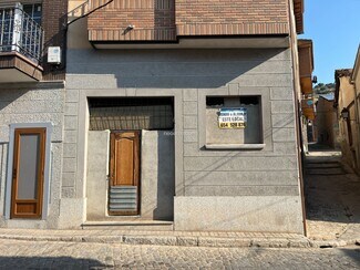More details for Build-to-Rent for Sale