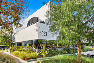 6023 Bristol Pky, Culver City, CA for sale Primary Photo- Image 1 of 1