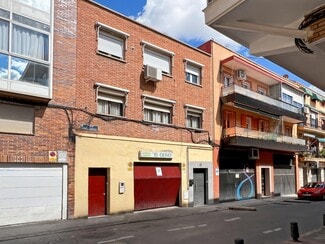 More details for Build-to-Rent for Sale