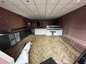 475 Upper Newtownards Rd, Belfast for rent Interior Photo- Image 1 of 1