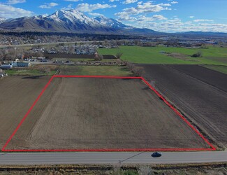 More details for 500 W. 900 N., Payson, UT - Land for Sale