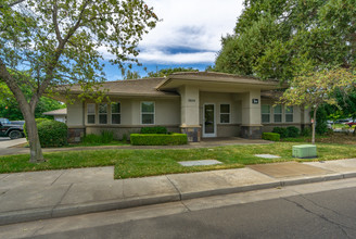 3209 Esplanade Rd, Chico, CA for sale Building Photo- Image 1 of 1