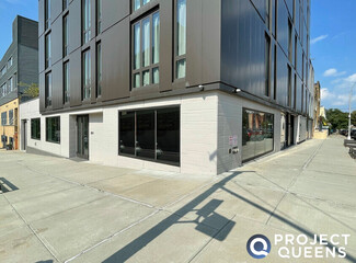 More details for 25-11 38th Ave, Long Island City, NY - Retail for Rent