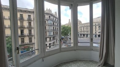 Office in Barcelona, Barcelona to rent Interior Photo- Image 1 of 10