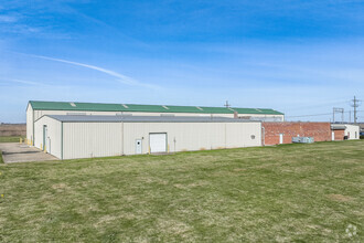 16N196 Walker Rd, Hampshire, IL for sale Building Photo- Image 1 of 1