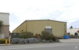 More details for 2131 Delaware Ave, Santa Cruz, CA - Industrial for Rent