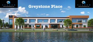 More details for 422 Greystone blvd, Cochrane, AB - Retail for Sale