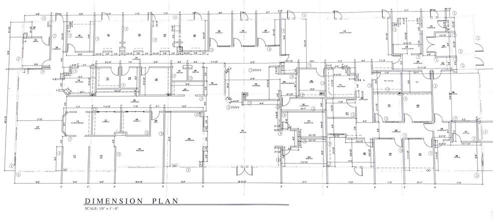 6970 S Cimarron Rd, Las Vegas, NV for sale - Building Photo - Image 2 of 2