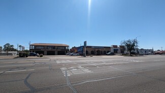 More details for 2611 W Northern Ave, Phoenix, AZ - Medical for Rent