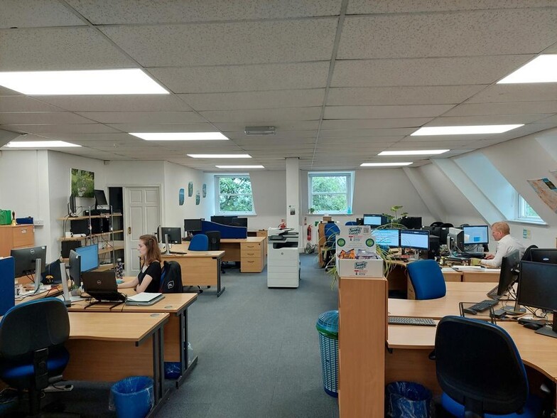 37 Parkfield Rd, Birmingham to rent - Building Photo - Image 3 of 25