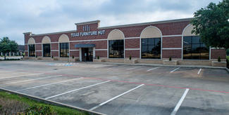 More details for 23922 Northwest Fwy, Cypress, TX - Retail for Sale