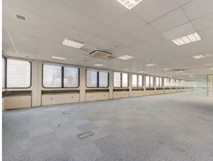 1-9 London Bridge Walk, London for sale - Interior Photo - Image 1 of 1