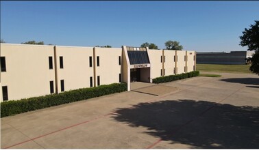 6309 Airport Fwy, Haltom City, TX for sale Building Photo- Image 1 of 1